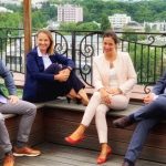 STARTUJE NOWA KAMPANIA SPOŁECZNA ? ?PRAWO BEZ STRACHU?