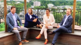 STARTUJE NOWA KAMPANIA SPOŁECZNA ? ?PRAWO BEZ STRACHU?