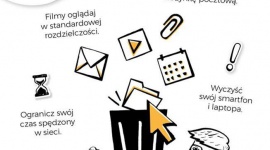 Sprzątanie świata? Tak, ale też tego cyfrowego