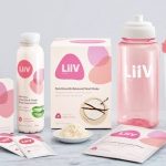 Piękny wygląd i dobre samopoczucie zawsze w parze! Avon wprowadza nową kategorię