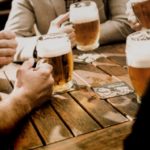 Czeski piwny piątek z marką Kozel