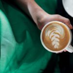 Starbucks obchodzi Dzień Kawy. Mówi o zmianach klimatu i zrównoważonym rozwoju