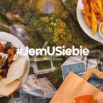 Jak smakują warszawski Mokotów, krakowski Kazimierz i wrocławskie Nadodrze?