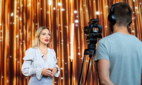 Idea Productions Poland nie zwalnia tempa – agencja rozszerza swoją ofertę