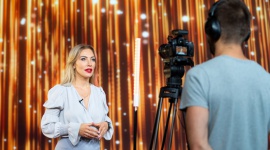 Idea Productions Poland nie zwalnia tempa - agencja rozszerza swoją ofertę Styl życia, LIFESTYLE - Jedna z bardziej rozpoznawalnych na polskim rynku agencji eventowych, Idea Productions Poland, intensywnie się rozwija - grupa rozszerzyła właśnie swoje portfolio o kolejne usługi skupione w ramach nowego podmiotu, tj. Idea Creative Group Sp. z o.o.