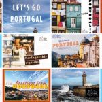 Kulinarny Tydzień Portugalski w Białymstoku