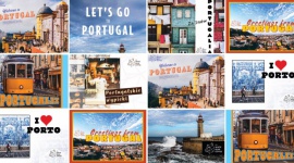 Kulinarny Tydzień Portugalski w Białymstoku