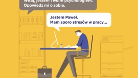 WeTalk nauczy Polaków rozmawiać