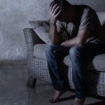 Psycholog o SAD, czyli depresji sezonowej ? jak sobie z nią radzić?