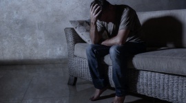 Psycholog o SAD, czyli depresji sezonowej ? jak sobie z nią radzić?