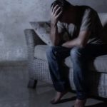 Psycholog o SAD, czyli depresji sezonowej ? jak sobie z nią radzić?