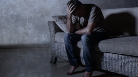 Psycholog o SAD, czyli depresji sezonowej ? jak sobie z nią radzić?