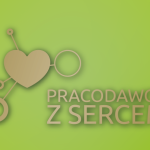 Pracodawca z sercem ? ruszyła kampania społeczna
