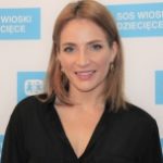 Kryzys może się zdarzyć w każdej rodzinie ? mówi aktorka Anna Dereszowska