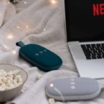 Jak zadbać o odporność i nie przytyć jesienią?