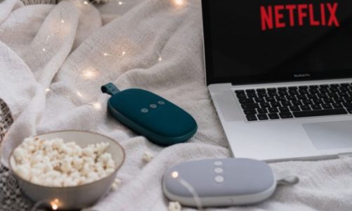 Jak zadbać o odporność i nie przytyć jesienią?