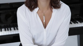Fascynacja nierealnym. Dlaczego wolimy nasze "życie" w Internecie? Styl życia, LIFESTYLE - Dla jednych to zabawa i odskocznia od codzienności, a dla niektórych szansa na nowe życie. Na bycie kimś, kim nie mieli odwagi stać się w rzeczywistości. Przestrzeń, w której zaspokajana jest potrzeba bycia akceptowanym i rozumianym.