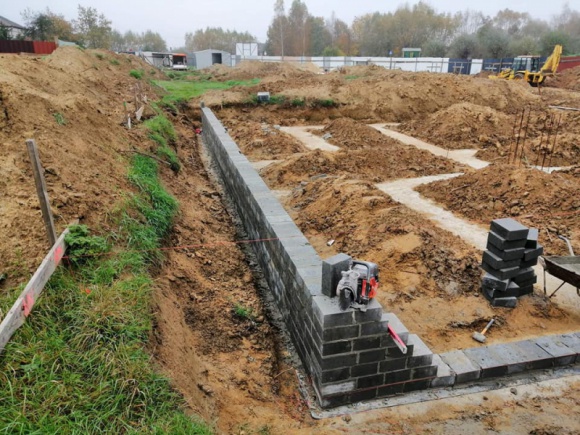 Dom Aniołków ? pomóżmy stworzyć hospicjum dla dzieci Styl życia, LIFESTYLE - Co roku na choroby nowotworowe zapada blisko 1100 dzieci, a dla wielu z nich oznacza to początek ciężkiej walki o powrót do zdrowia, bez żadnej gwarancji sukcesu.
