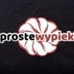 Proste wypieki ? nowa marka z serca Podlasia