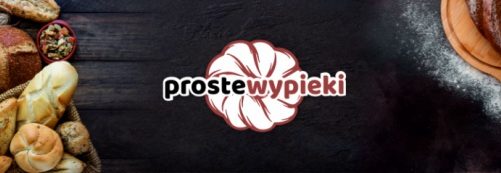 Proste wypieki ? nowa marka z serca Podlasia