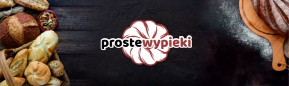 Proste wypieki ? nowa marka z serca Podlasia
