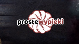 Proste wypieki ? nowa marka z serca Podlasia Styl życia, LIFESTYLE - Każdy, kto chociaż raz piekł domowy chleb, wie, że nie jest to prosta sprawa.