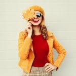 Jesień bez wychodzenia z domu ? zadbaj o swój komfort