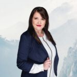 Chiński Dzień Singla, który odczują nasze portfele