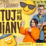 Zdrowy styl życia podczas lockdownu Jak zadbać o siebie, spędzając większość cza