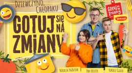 Zdrowy styl życia podczas lockdownu Jak zadbać o siebie, spędzając większość cza