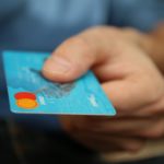Zużywamy 1,7 razy więcej zasobów, niż Ziemia jest w stanie odtworzyć