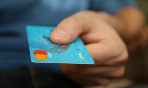 Zużywamy 1,7 razy więcej zasobów, niż Ziemia jest w stanie odtworzyć