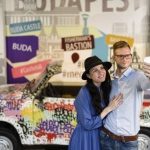 Portret współczesnych nomadów: czego szukają w hotelach?