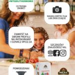 Wygraj Thermomix z PZZ S.A.