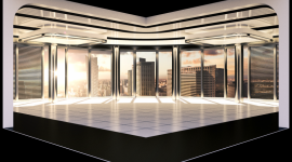 Idea Creative Group z kolejnym projektem online