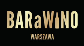 Menu świąteczne w warszawskim BARaWINO Zamów już dziś, odbierz w Wigilię.