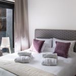 Sen bogów, idealnie dopasowana oferta Hypnos Contract Beds