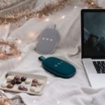Święta i ferie w domu? Oto 4 sposoby na metamorfozę niewielkiego salonu