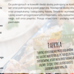 Z karpiem czy bez? Czyli przedświąteczna batalia kulinarna
