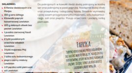 Z karpiem czy bez? Czyli przedświąteczna batalia kulinarna