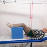 Akcja Rehabilitacja: Powstańcy Warszawscy
