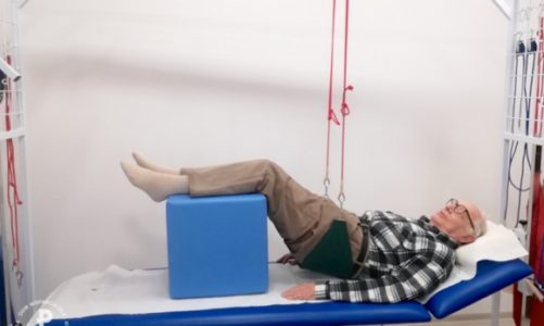 Akcja Rehabilitacja: Powstańcy Warszawscy