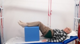 Akcja Rehabilitacja: Powstańcy Warszawscy Styl życia, LIFESTYLE - Rusza projekt rehabilitacji w mieszkaniach Powstańców Warszawskich. Akcję wspiera zbiórka siepomaga.pl/dla-powstancow.