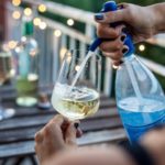 Karnawałowe drinki? Winne!