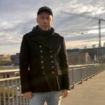 Demografia zmieni nasz styl życia i rynek nieruchomości
