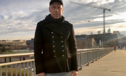 Demografia zmieni nasz styl życia i rynek nieruchomości