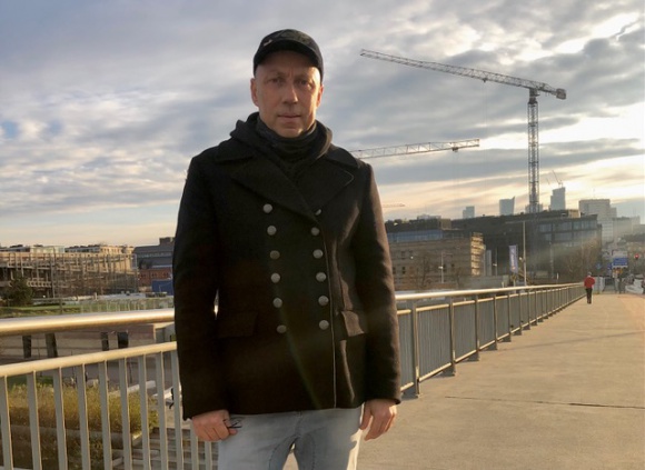 Demografia zmieni nasz styl życia i rynek nieruchomości