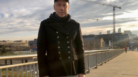 Demografia zmieni nasz styl życia i rynek nieruchomości Styl życia, LIFESTYLE - Choć w kolejnej dekadzie deweloperzy nadal mogą liczyć na hossę, to zmiany demograficzne populacji mogą mieć duży wpływ na trendy na rynku nieruchomości - nawet przez kilka dziesięcioleci.
