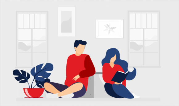 Pandemia pogorszyła nasze relacje ? tak deklaruje 63% Polaków. Dlaczego? Styl życia, LIFESTYLE - Rzadziej się widujemy, częściej rozmawiamy przez telefon i internetowe komunikatory. Jak dowodzi nowy raport, pandemia sporo pozmieniała w naszych relacjach. Wpłynęła również na to, jak wyglądają nasze spotkania.