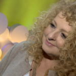 Magda Gessler: dla mnie afrodyzjakiem jest ciekły mózg krewetki